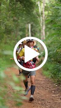 BIB:  <button type="button" onclick="openModal(27188894)" class="btn btn-primary btn-sm float-right" data-toggle="modal" data-target=".modal-high-quality">
                <i class="fa fa-download"></i> Download
                </button>